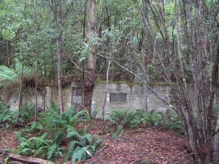 Jubilee Mine